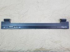 Верхня частина Acer&nbsp;Extensa&nbsp;5235